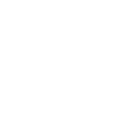White arrow icon